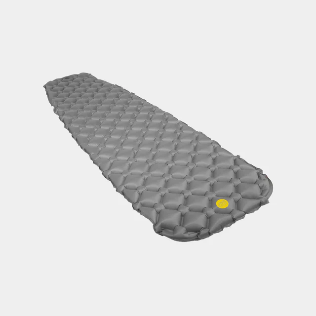 cloud-base_640x.webp