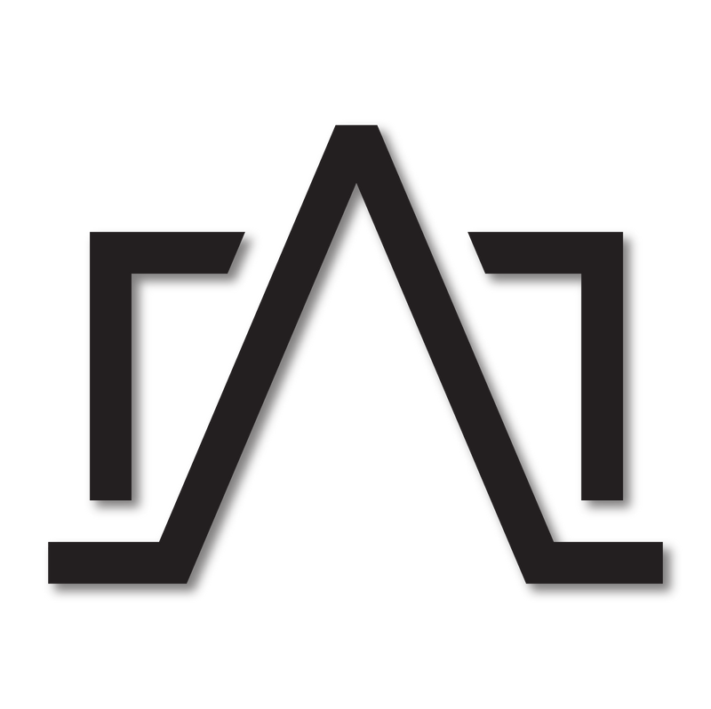 AA Logo-01.png