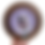 Thumbnail: Custom Pet Portrait Embroidery
