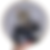 Thumbnail: Custom Pet Portrait Embroidery