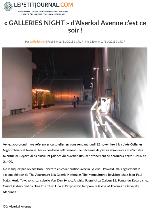 LEPETITJOURNAL.COM