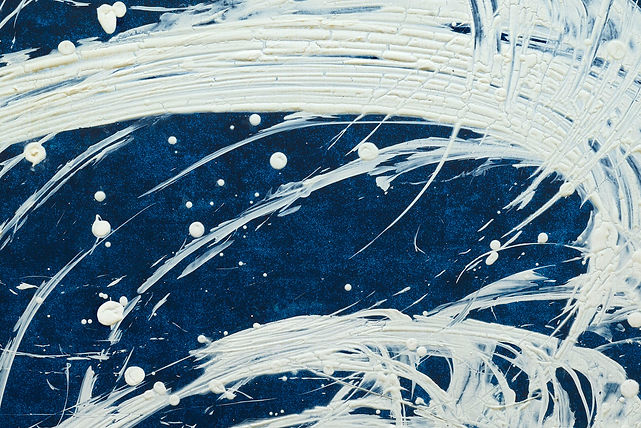 La neige et le vent copy.jpg