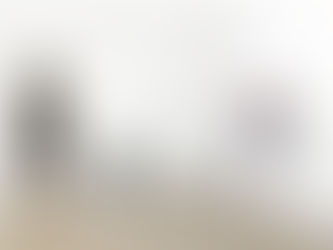 Fabienne Verdier in 'The Looser Collection. Dialogues.'