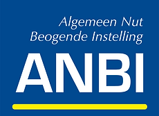 5944-anbi-algemeen-nut-beogende-instelling.png_v=1-0.png