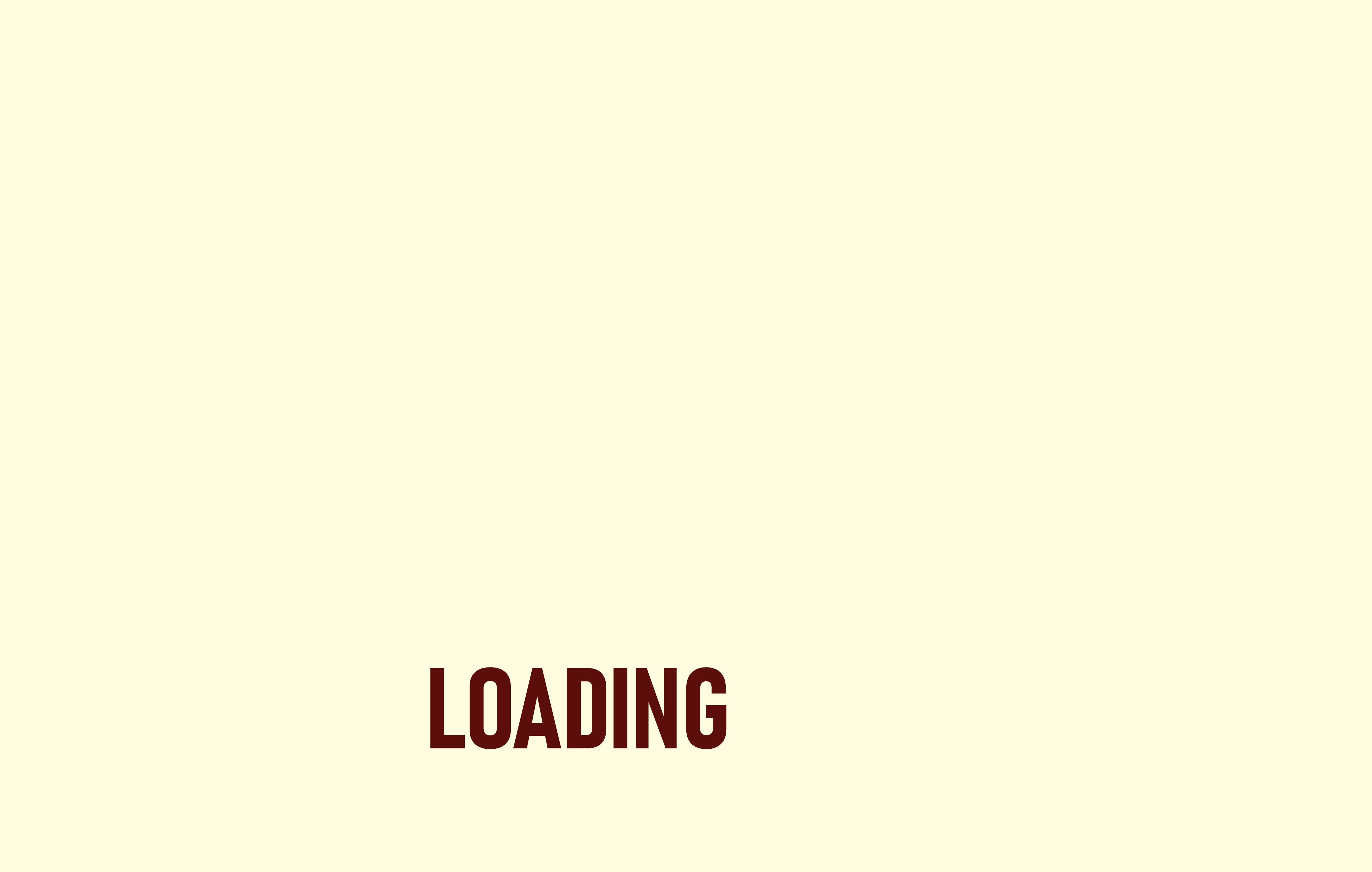 HLB_Loading.gif