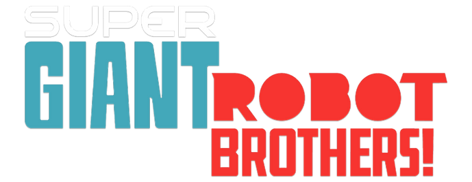 super-giant-robot-brothers-2022-62d6c2ab153a0.png