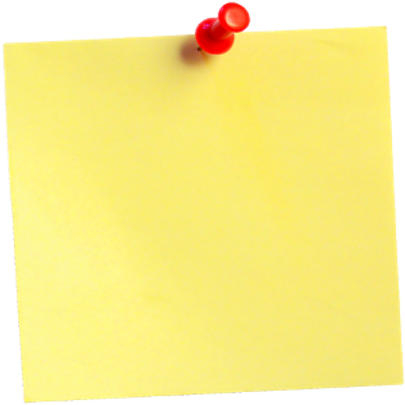 postitnote.png