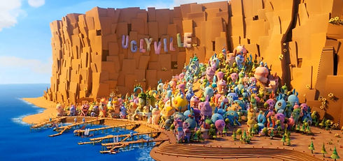 uglyville.jpg