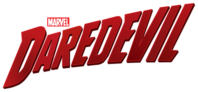 2560px-Daredevil_Logo.svg.png