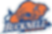 Bucknell University