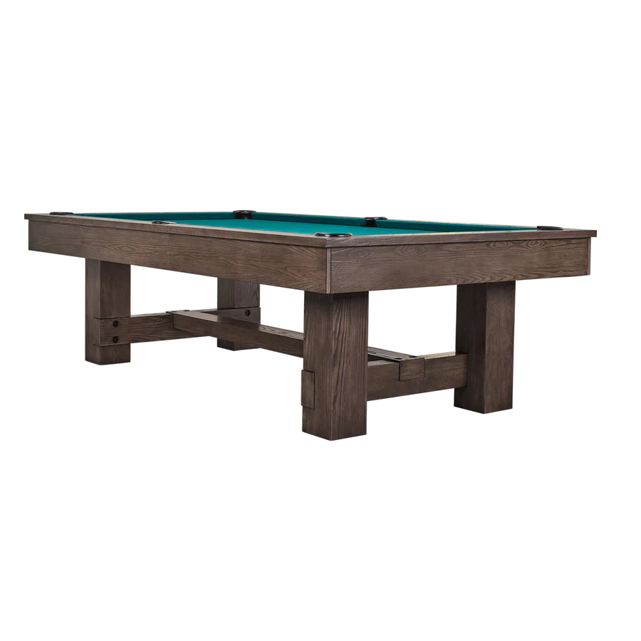 By Manufacturer Allentown Tables