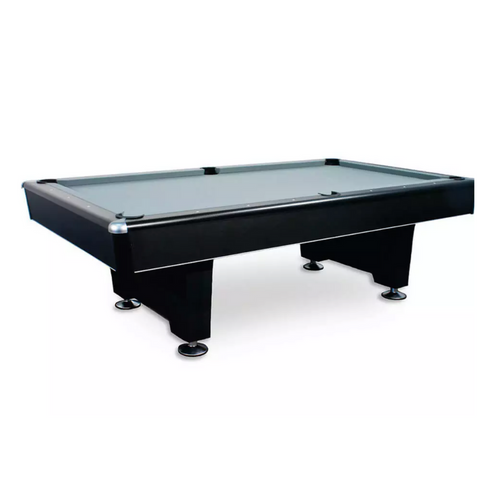 Presidential Billiards Black Diamond Pool Table Allentown Tables