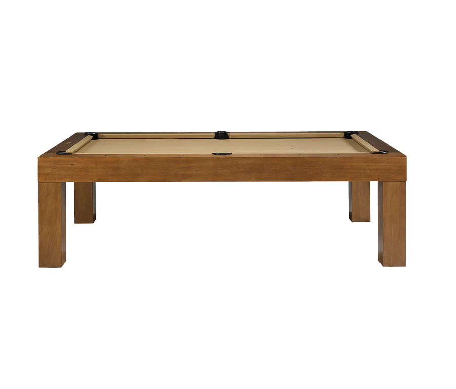 By Manufacturer Allentown Tables