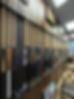 IMG_7672.jpeg