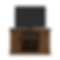 Thumbnail: American Heritage Gateway Wine & Spirit Cabinet