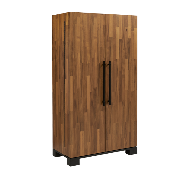 Wine and Spirit Allentown Tables