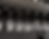 Thumbnail: Bixby Bar