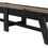 Thumbnail: 12' Legacy Barren Shuffleboard