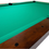 Thumbnail: Legacy Colt II 7 Ft Pool Table - Modern Series