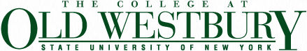 SUNY Old Westbury