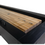 Thumbnail: Legacy Baylor 9 Ft Shuffleboard - Modern Series