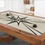 Thumbnail: Aris Air Hockey Table