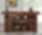 Thumbnail: American Heritage Savannah Home Bar