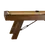 Thumbnail: American Heritage Savannah Pool Table (SABLE)