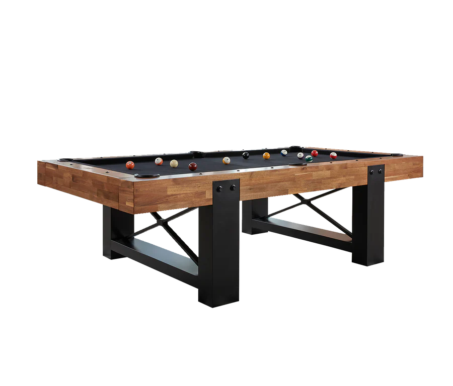 By Manufacturer Allentown Tables