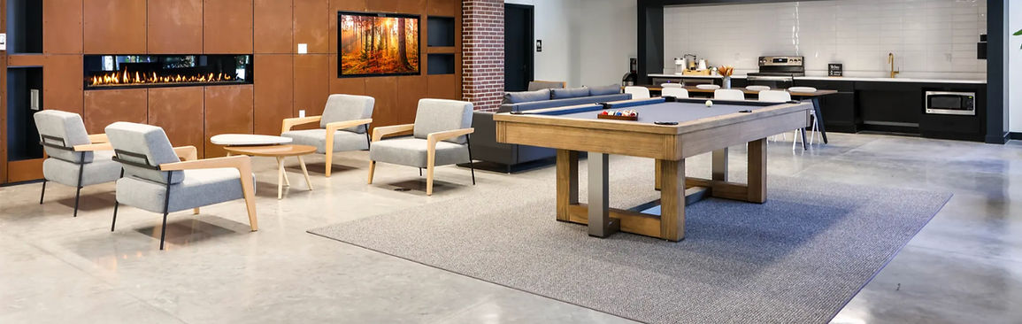 Screenshot 2024-04-14 at 3.31_edited.jpg
