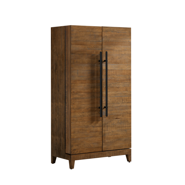 Wine and Spirit Allentown Tables