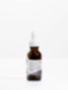 Thumbnail: CBN x CBG Night Spectrum Oil