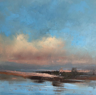 Slipping into Evening.png