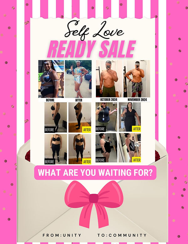 WhatsApp Image 2026-02-09 at 2.11.52 PM.jpeg