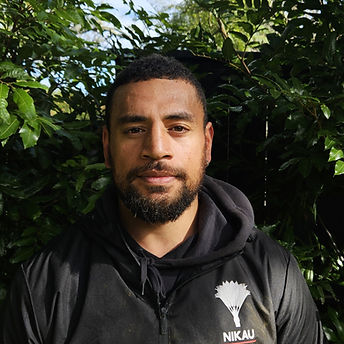 Kina (Ken) Funaki.jpg