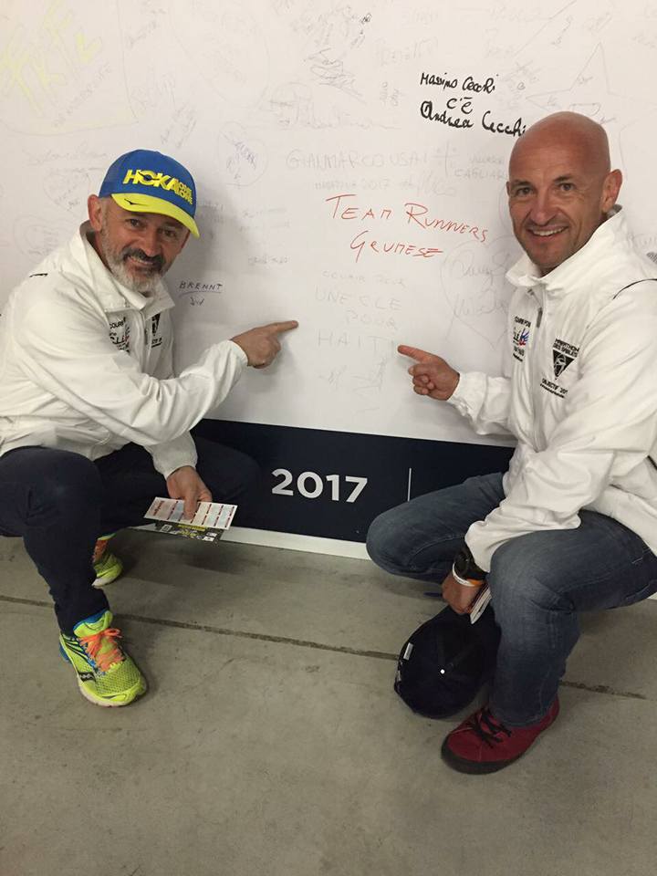 17634607_1508899532493908_1217956605564906452_n