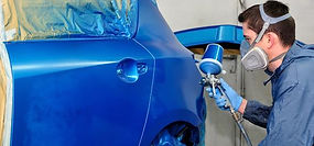 CAR PAINT.jpeg