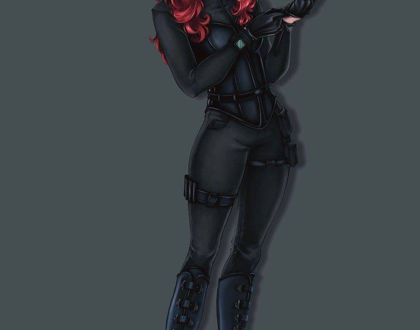 Agent_X.jpg