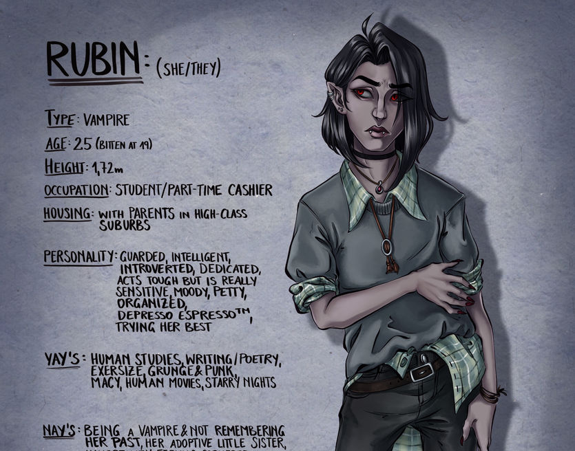 rubin.jpg
