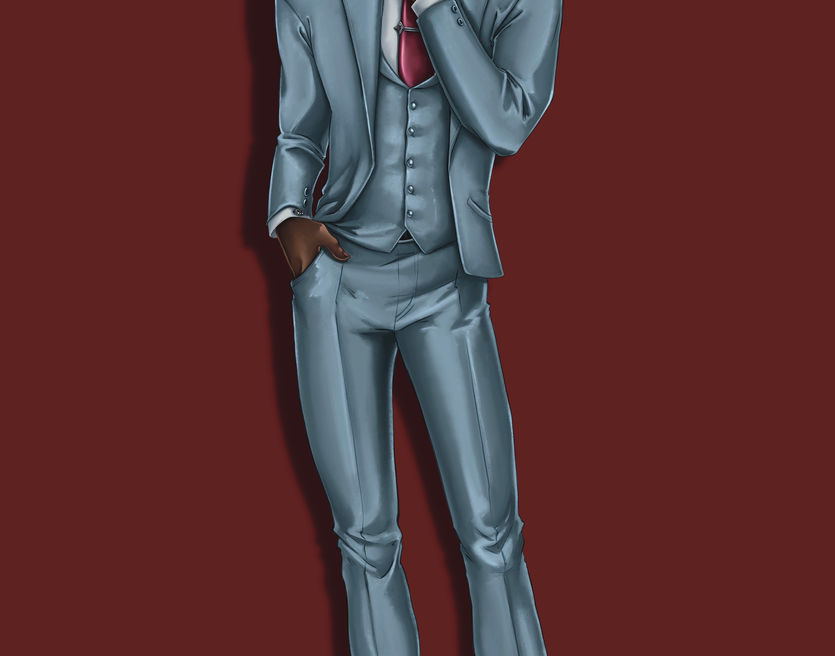 Sebastian 1.jpg