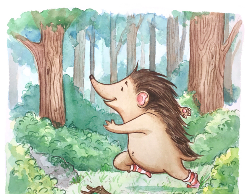 Igel Wald.png