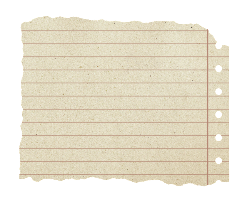 sss_edited.png
