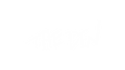 white logo website.png