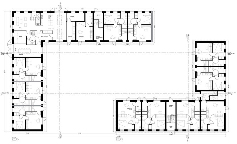 m.a.99.1.01 _stueplan_ina skitse-Stueplan.jpg