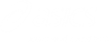 asics logo.png