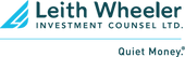 LeithWheeler_Logo_IC_st_rgb.png