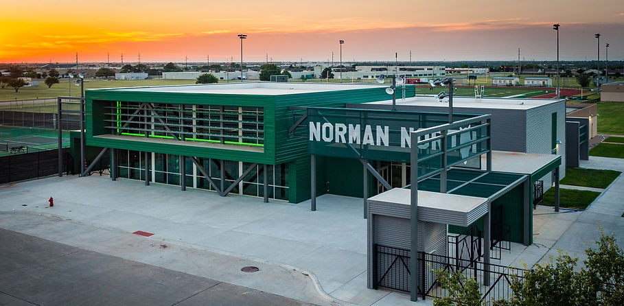 NN Athletic Complex.jpg