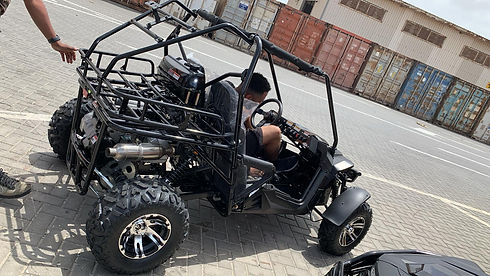 WhatsApp Image 2025-03-25 at 7.33.30 AM.jpeg