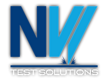 nwts-logo-white-hi-res (3).png