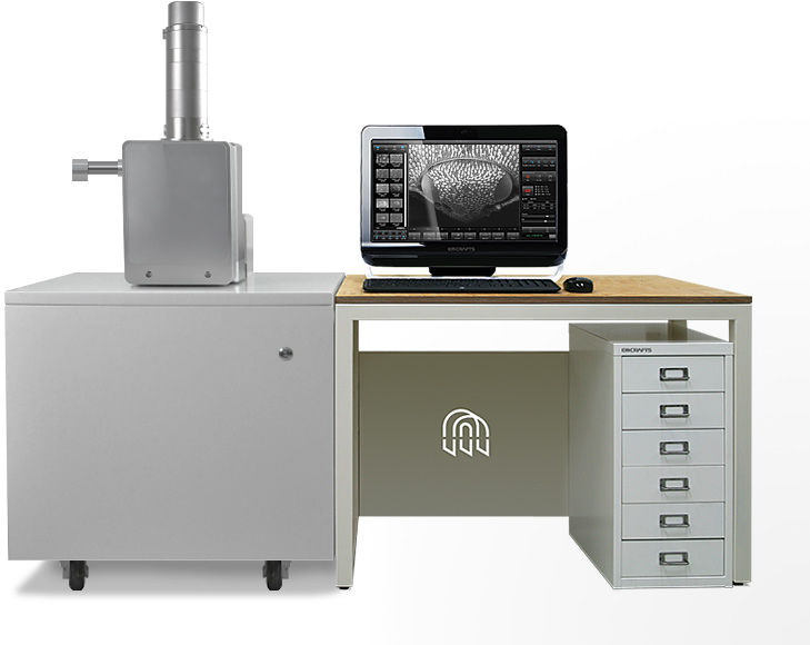 Emcrafts Veritas 3000